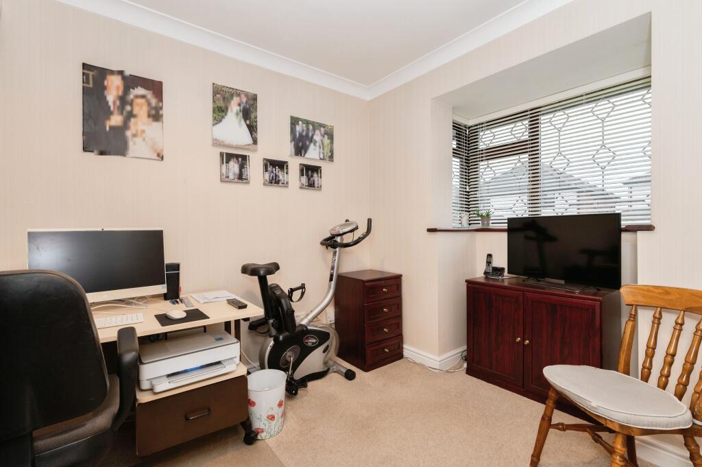 7dovesgatedovesgatebenfleetss75ta-13