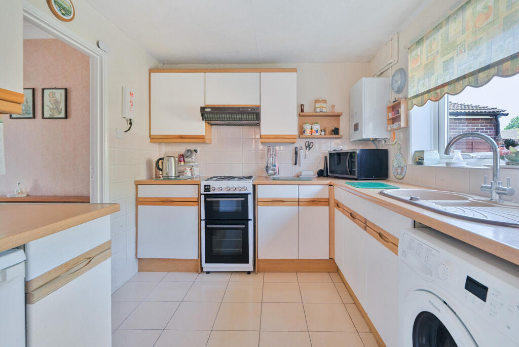 7-68134b4dda8cf-1...