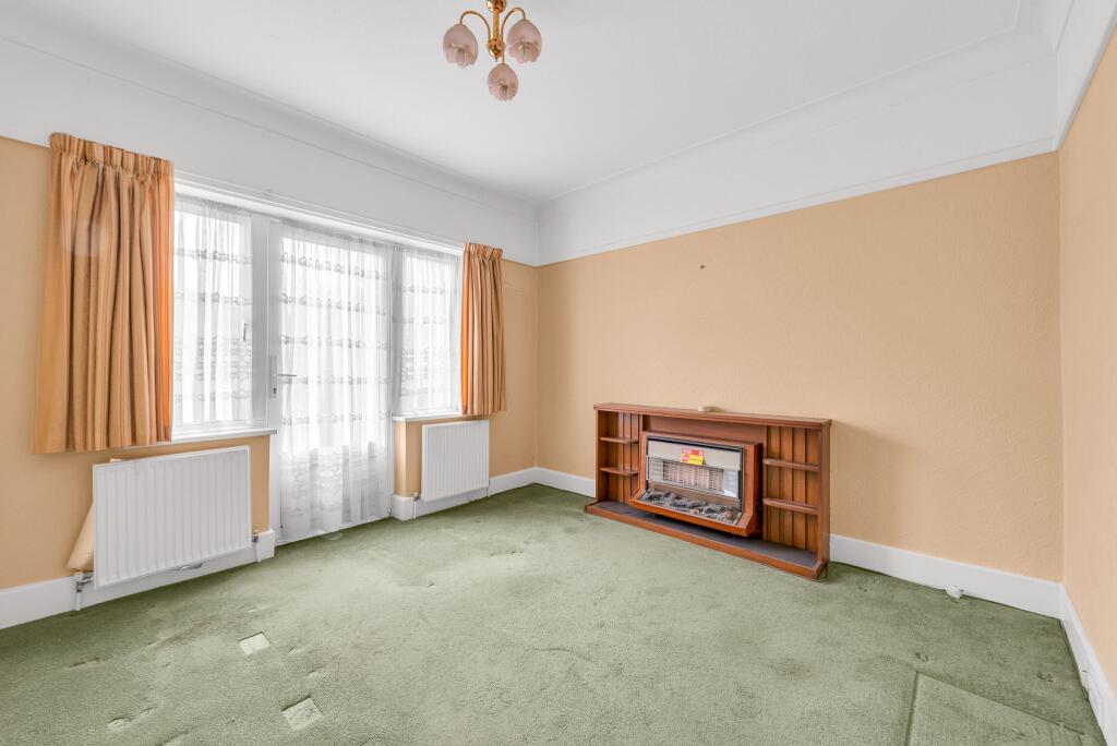 Orpington
