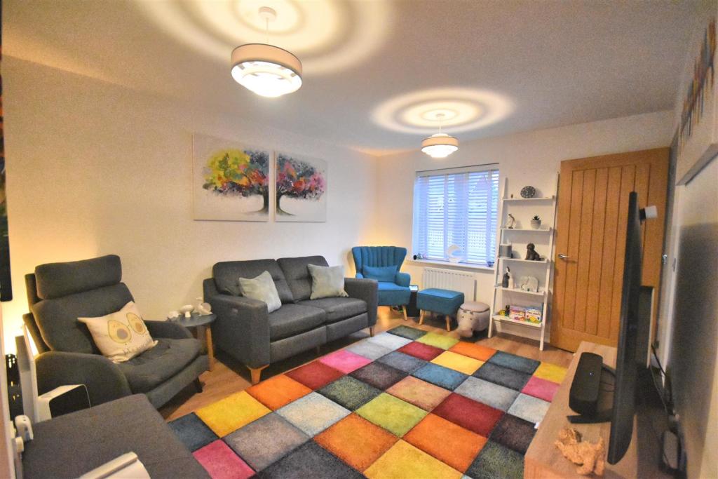 sitting room.jpg