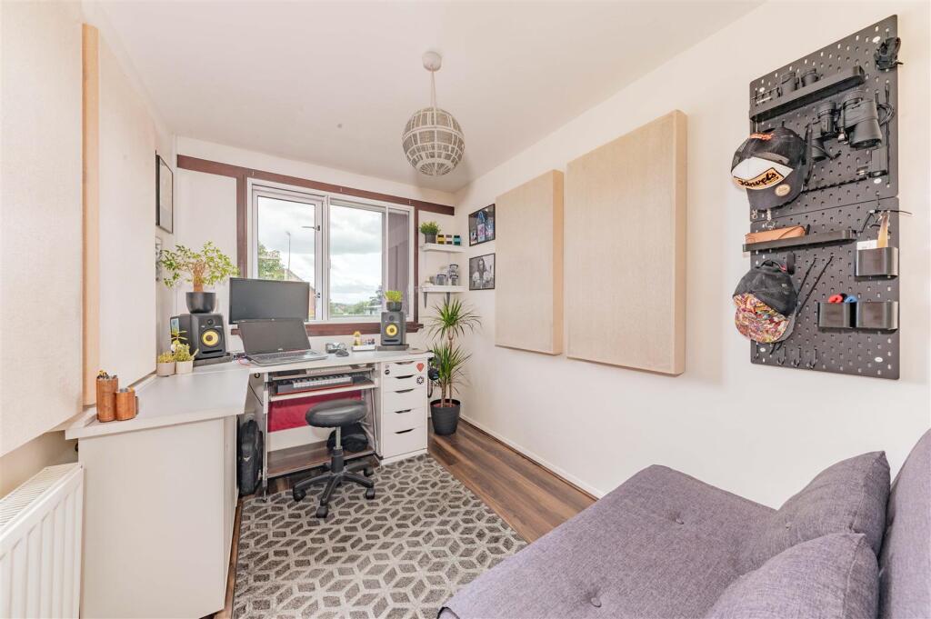 27 Hillview Road Balmullo-6.JPG