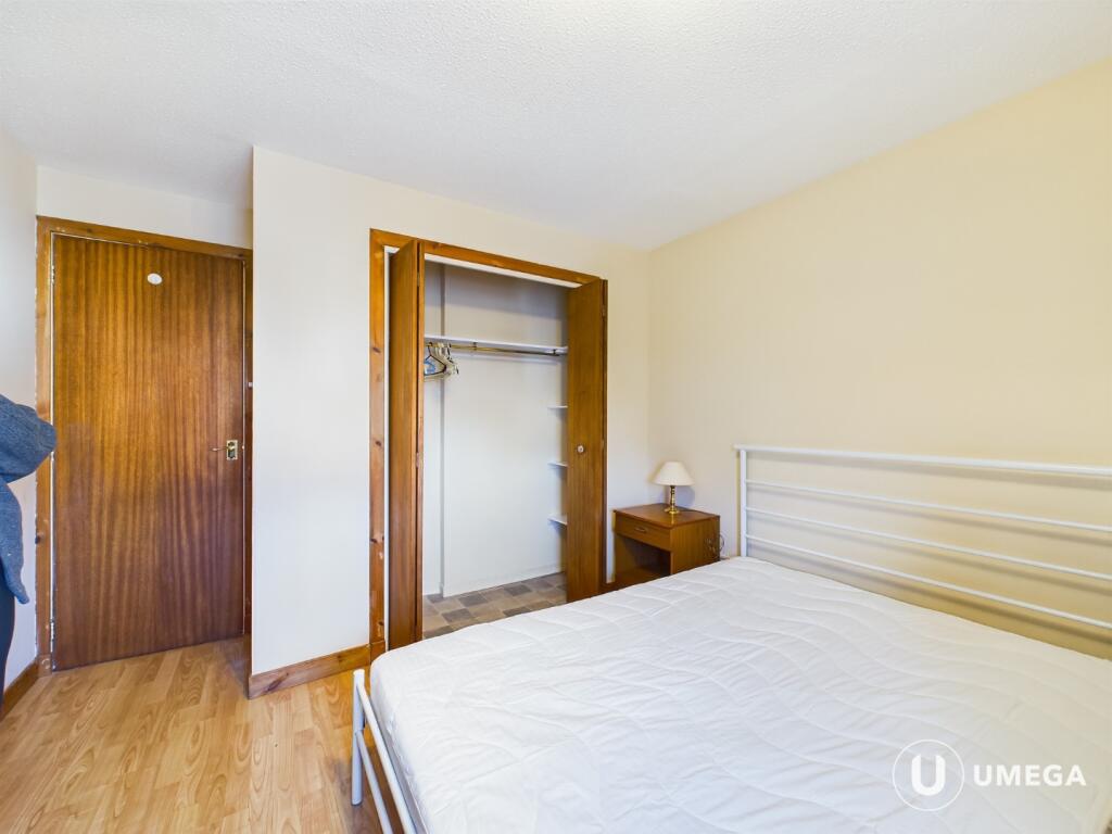PropertyImages