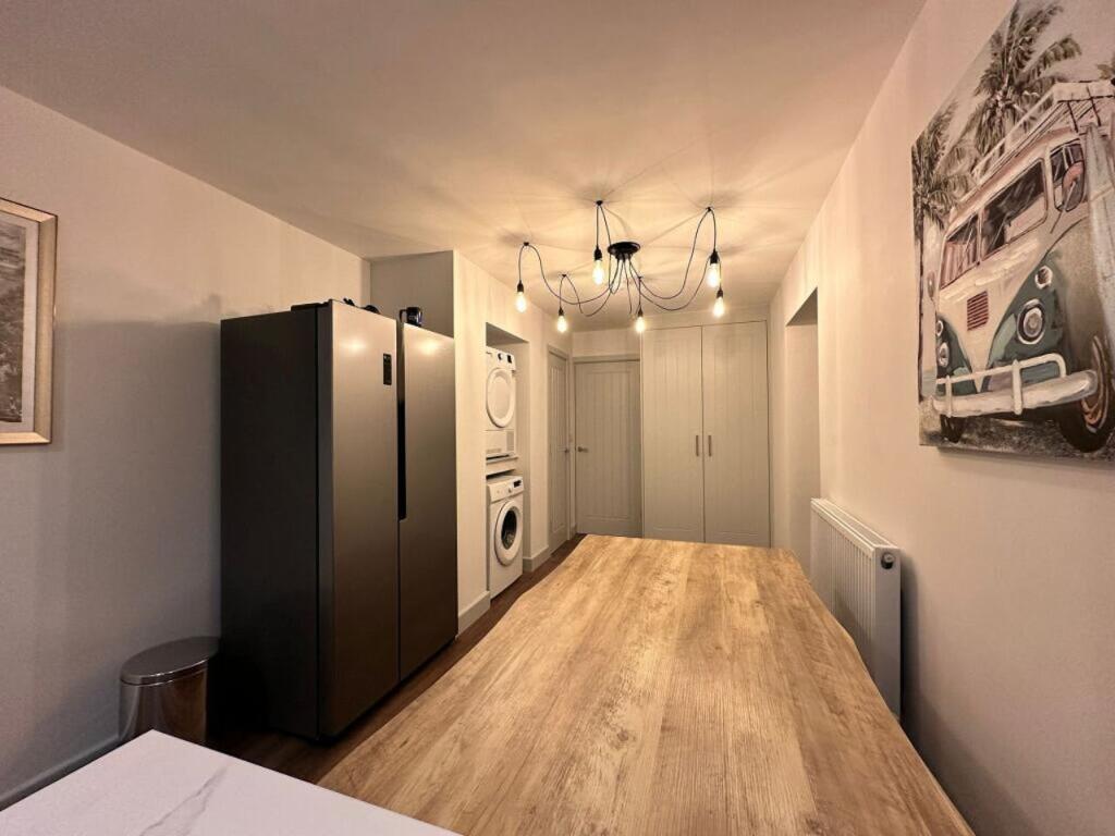 264986_bed10701a21d4f3db63e6637a4343faf_IMG_01_0