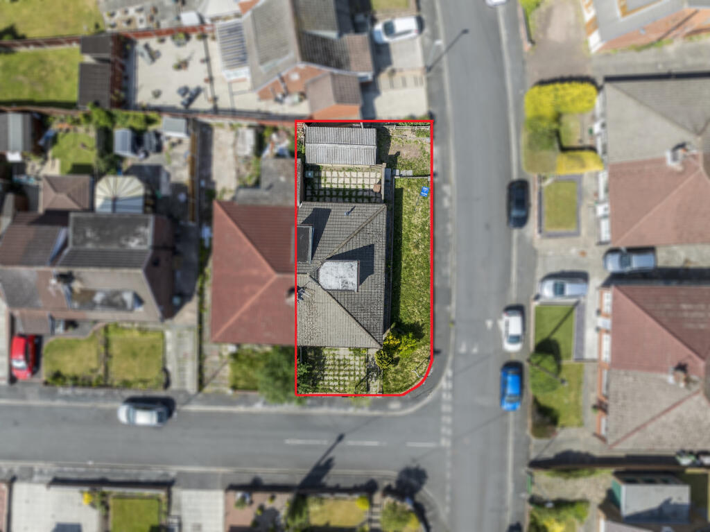 1 Brookside close-36