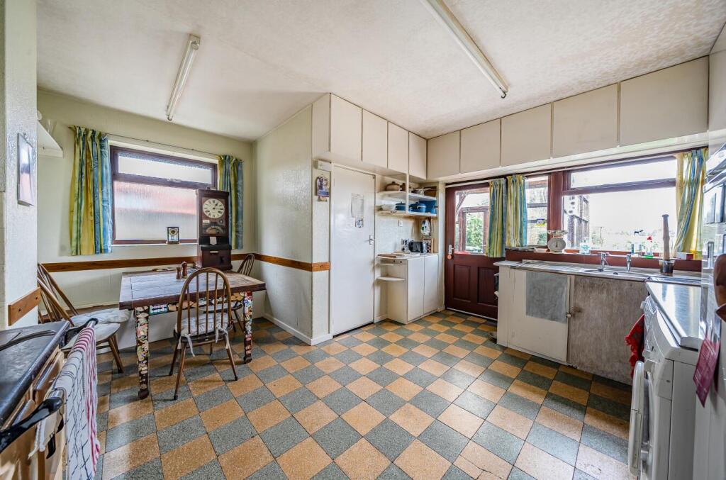 24 Rugby Lane, Stretton On Dunsmore (4).jpg