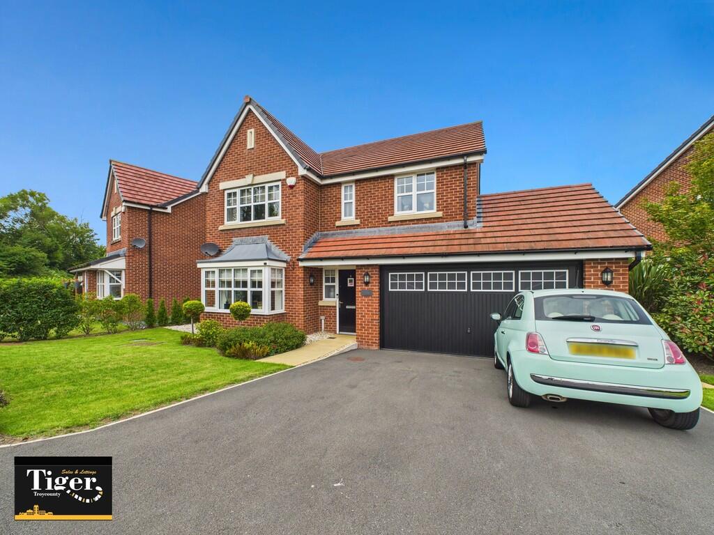 CAM02176G0-PR0651...