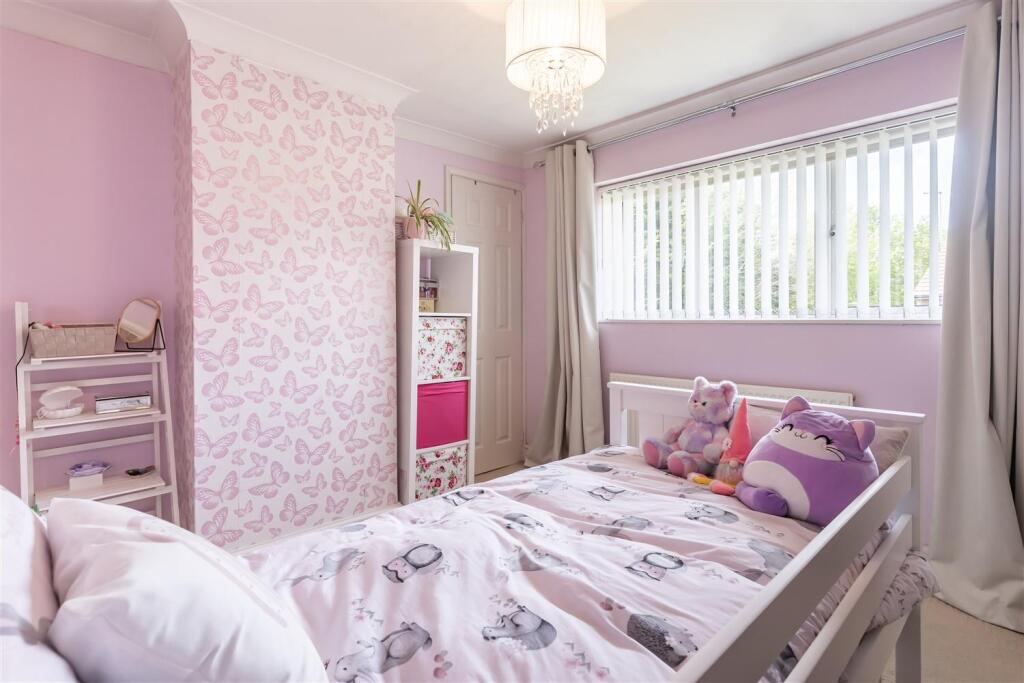 28 Lincolns Fi (17).jpg