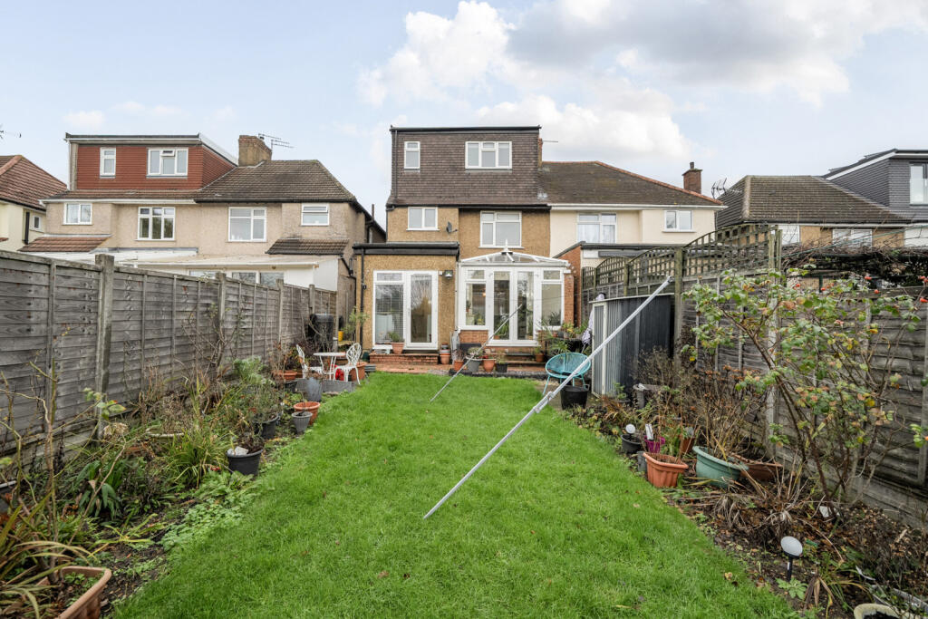 1383248-9-6924674...