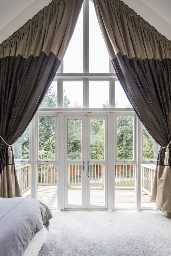 Bedroom ONE 06