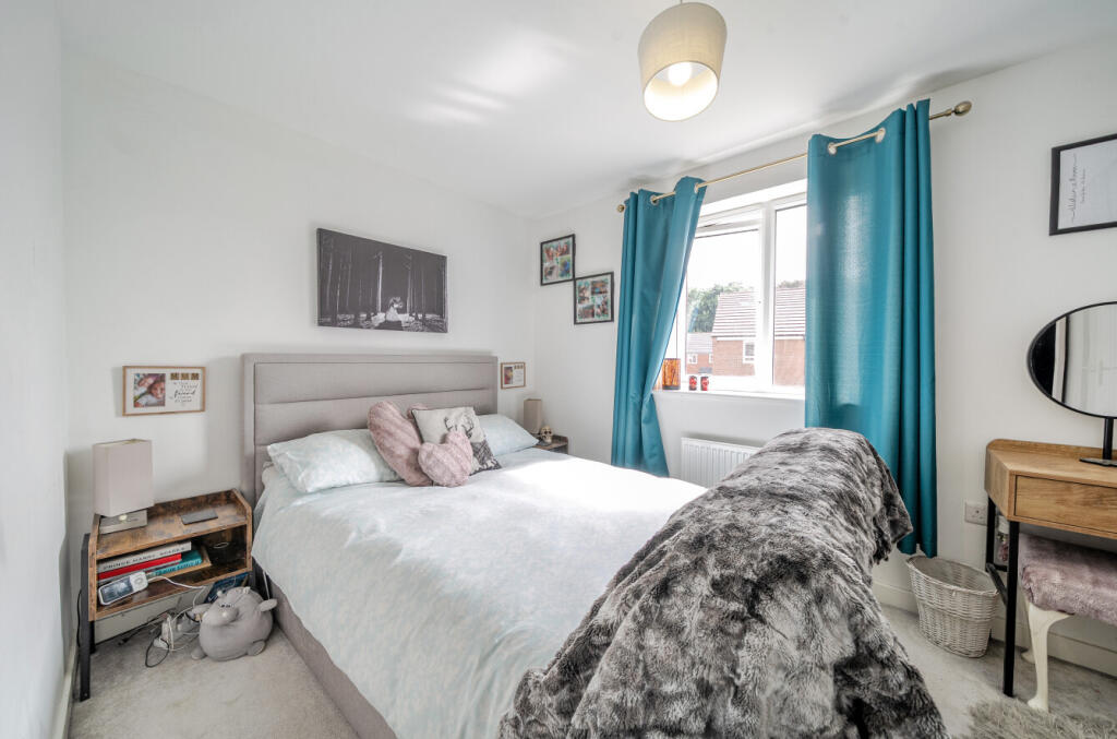 1300635-3-6842b1b...