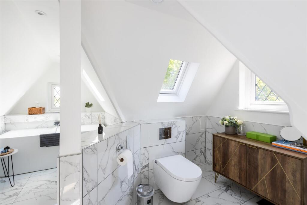 Bines Farm Cottage-22.jpg