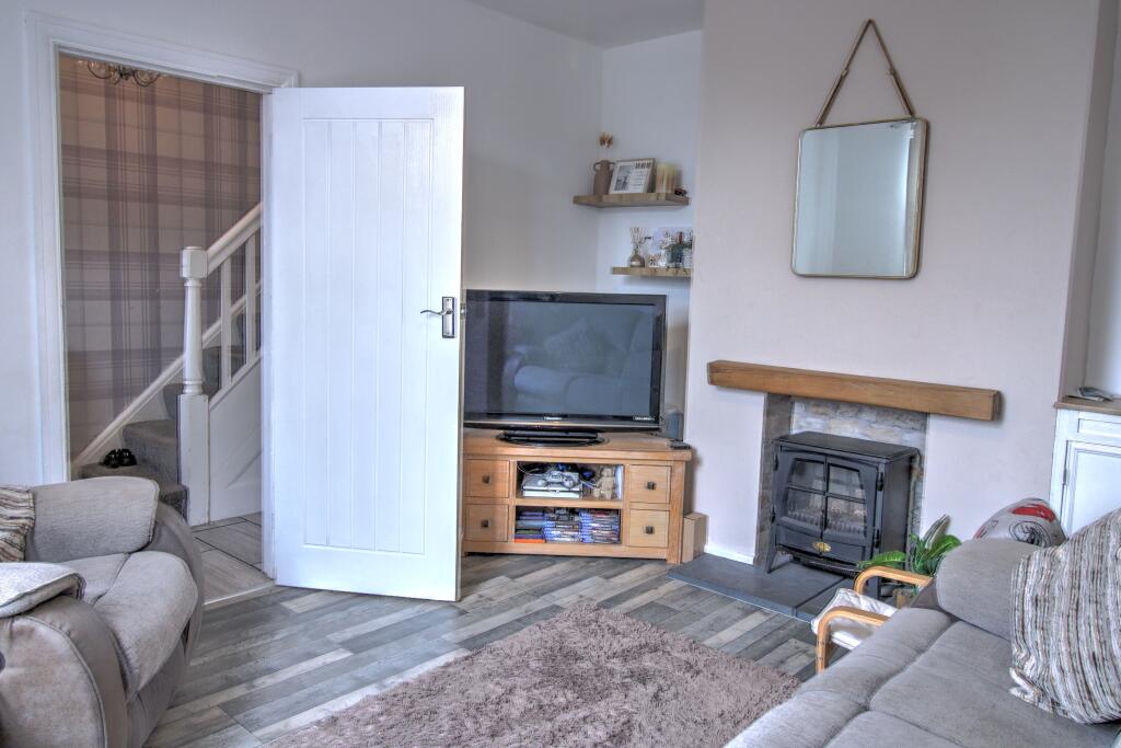 IMG_4375_6_7Optimizer01