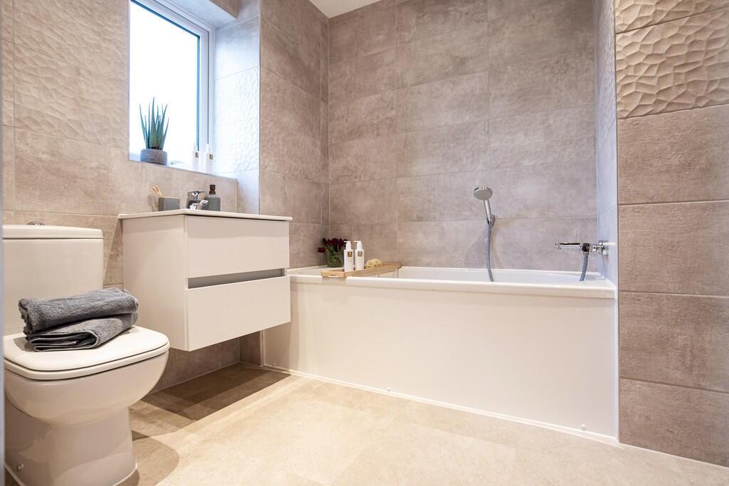 Representative spec.