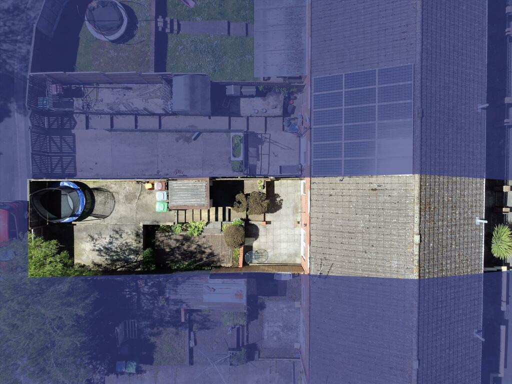 Drone_2.jpeg