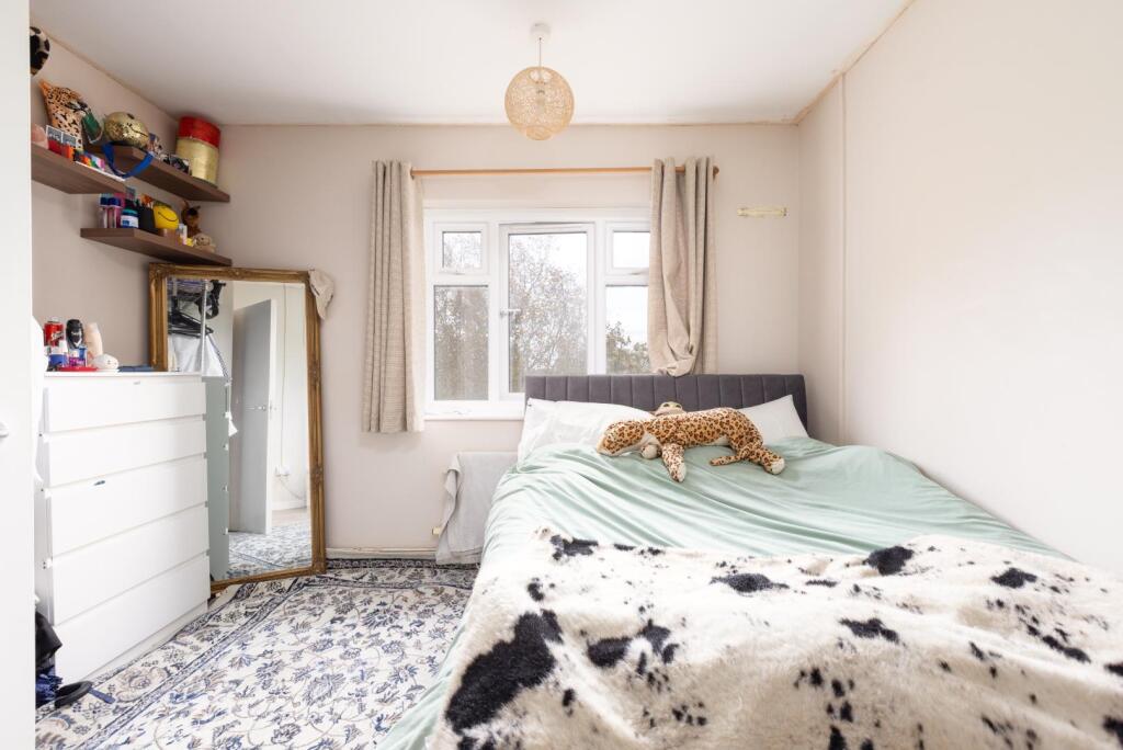 54 Cutler Road, BS13-11.jpg