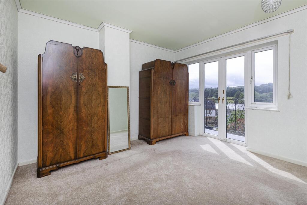 Bramleys Estate Agents - Stafford Hill Lane - Kirk