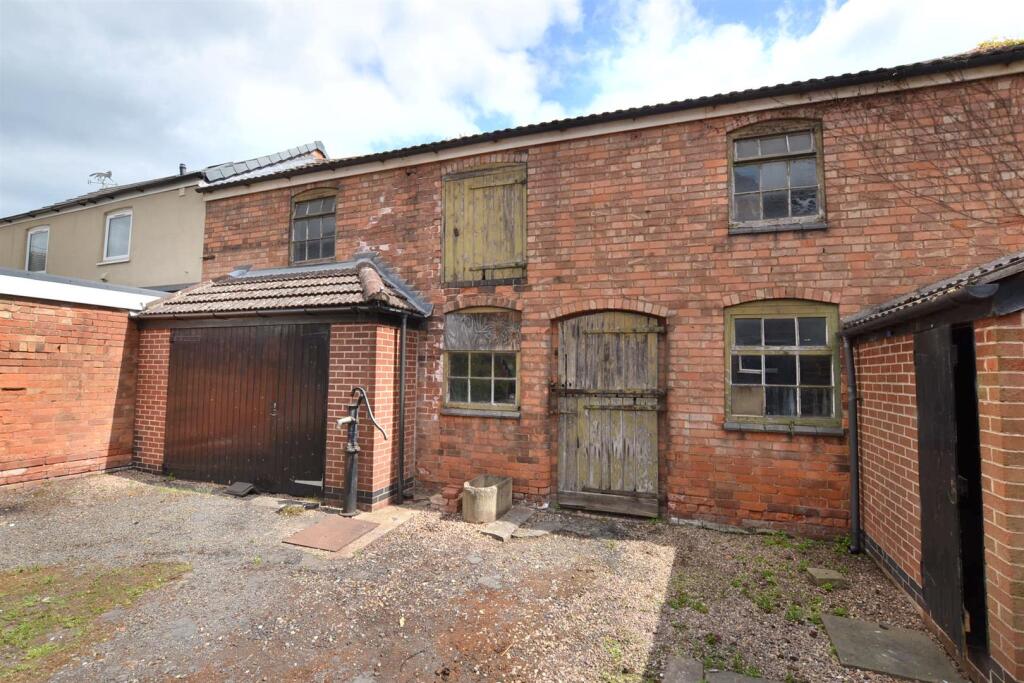 Jubilee Villa (19).JPG