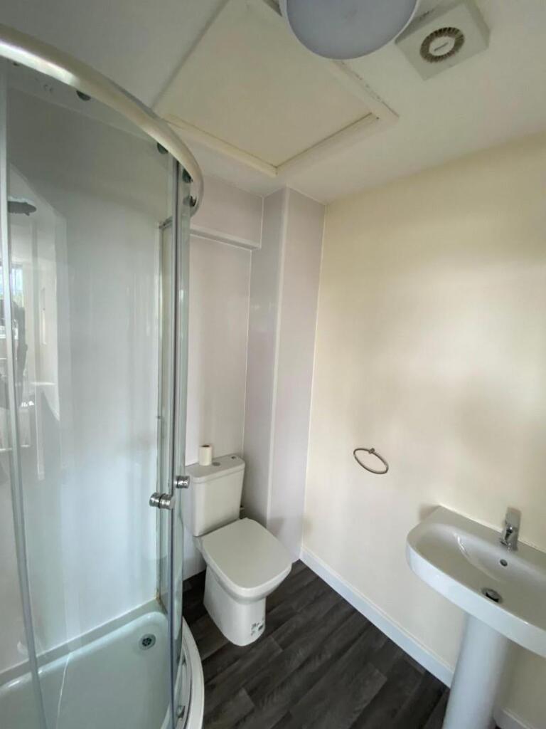 RIUA6275.JPG