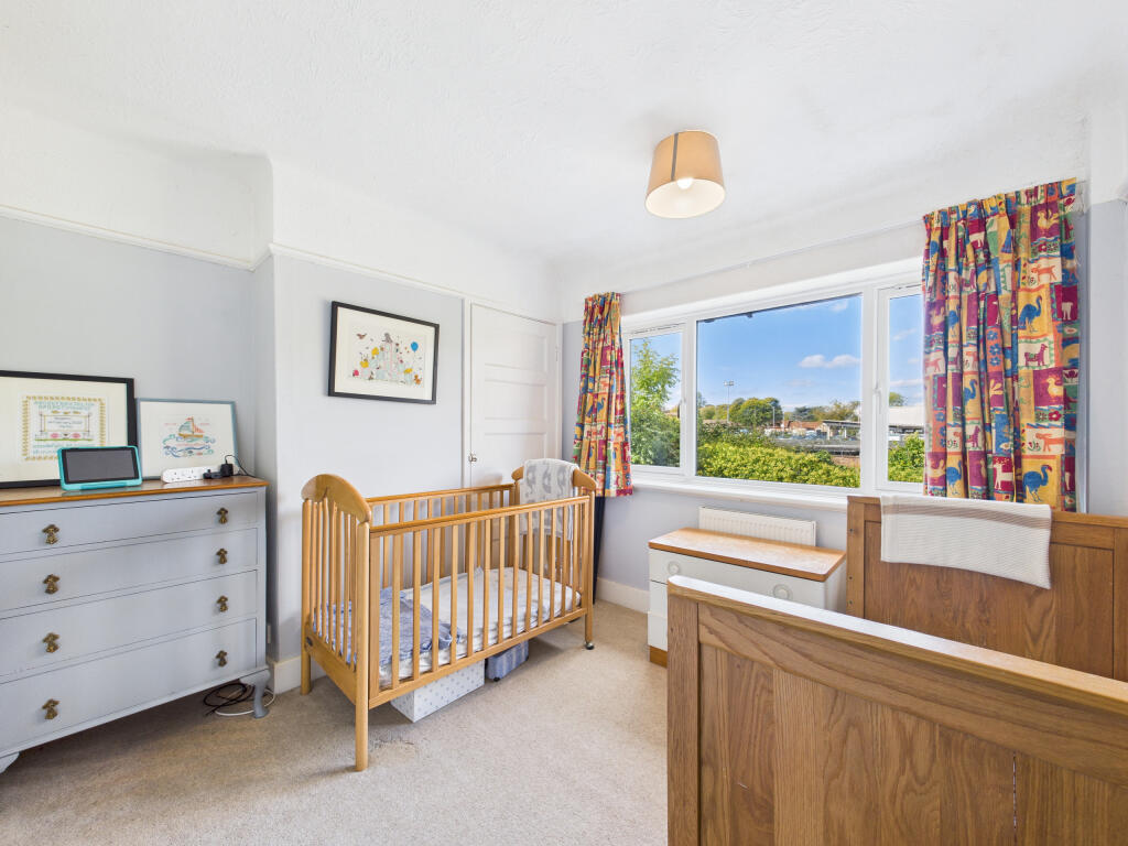 CAM01354G0-PR0597-STILL001