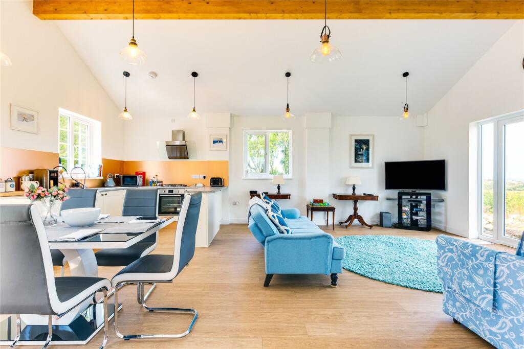 Annexe