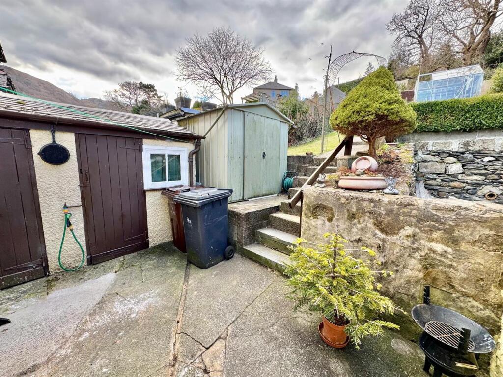 PHOTO-2025-03-16-19-51-31 (14).jpg