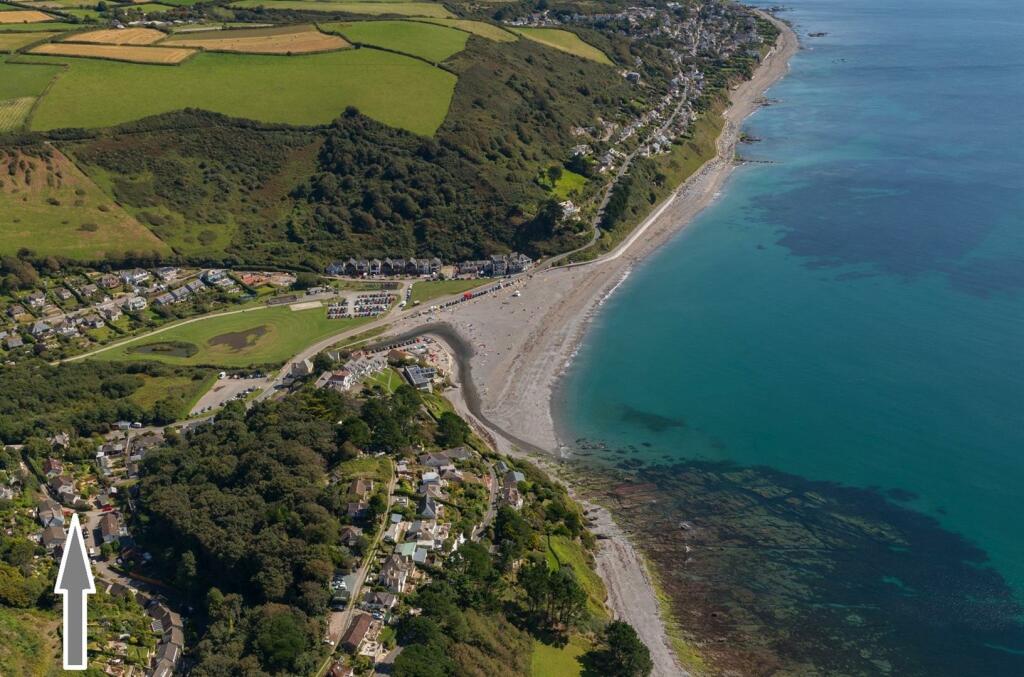 ©TBP Seaton &amp; Downderry SE Cornwall-0H5A0450 - Cop