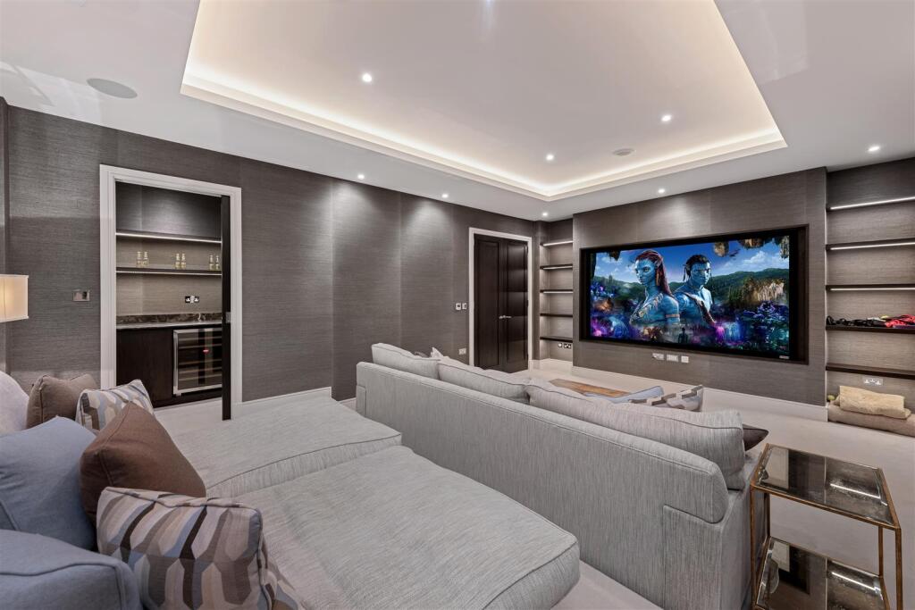 47 Princes Gate Mews Hi-12.jpg