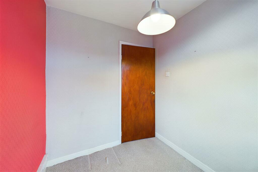 30 Footshill Road, Kingswood, Bristol BS15 8EP | F