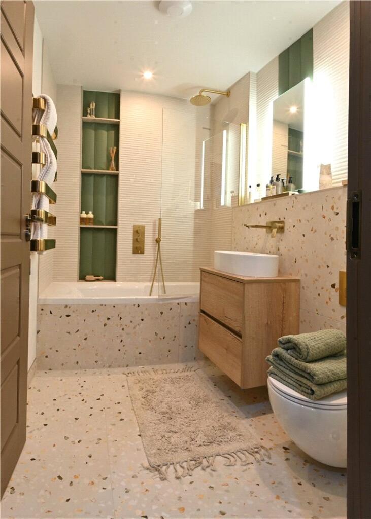 Picture No. 63