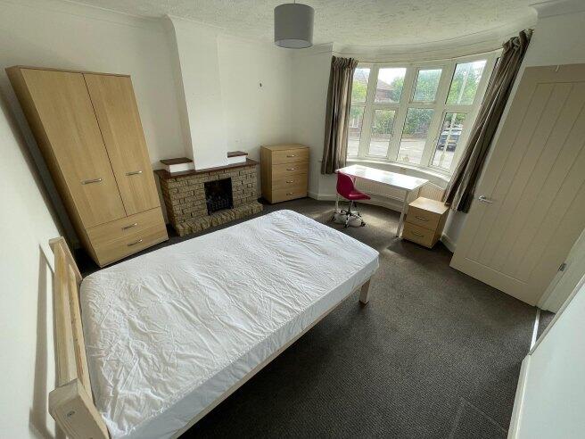 hillside-avenue-ct2-8ez-1014977