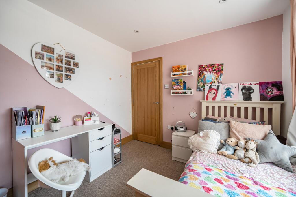 1331113-3-6892117af16fc