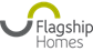 Flagship Housing Limited logo
