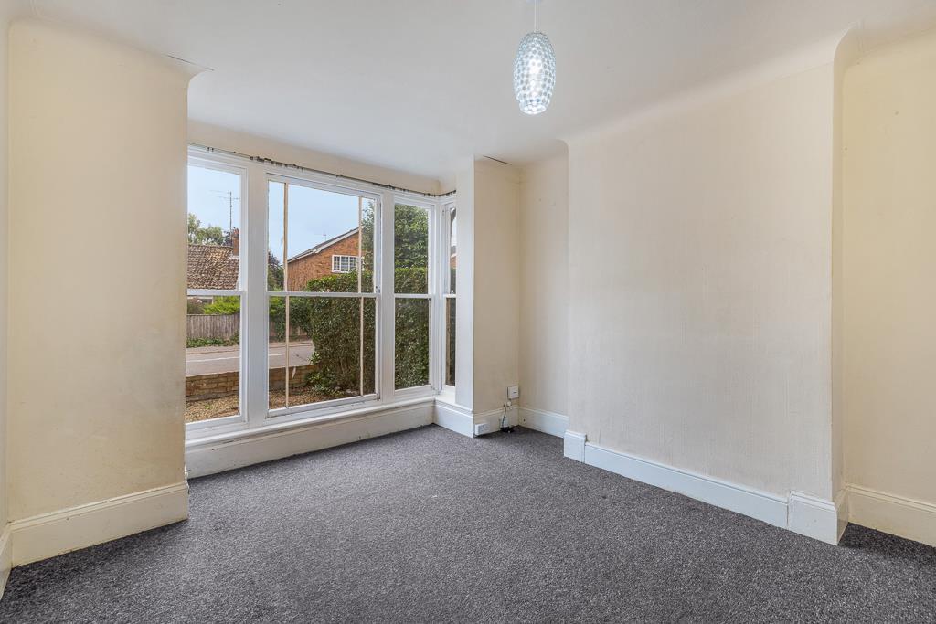 64 Carlton Road (Boston)-10.jpg