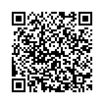 Material Information