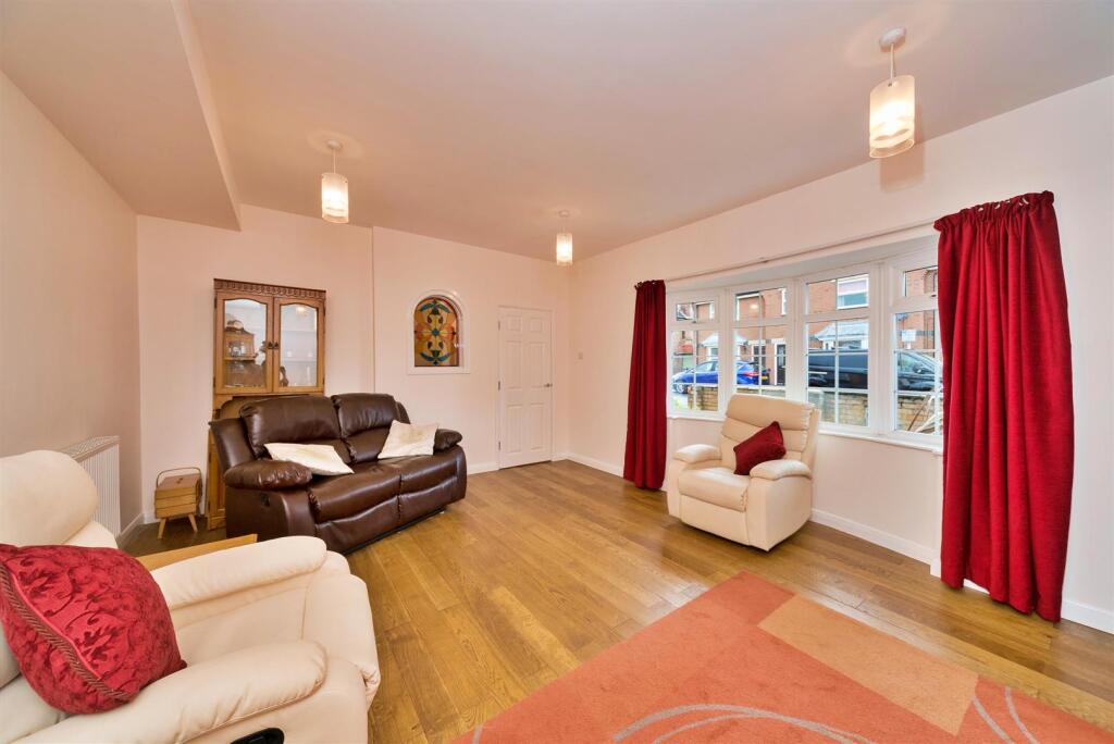 39MortonLane-08.jpg
