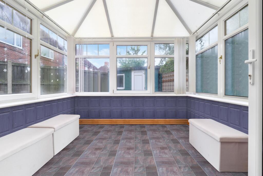 7-1- Rob Hammond EweMove Pontefract