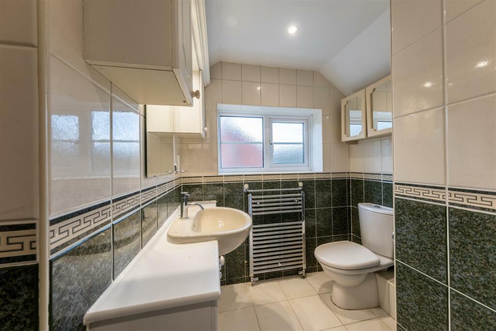 7 The Acreage-015.jpg