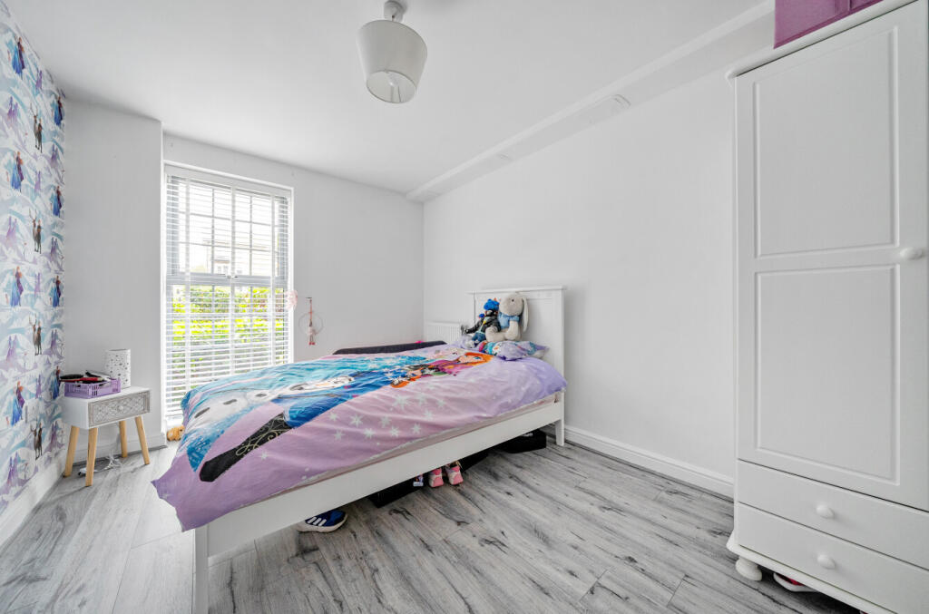 1335236-14-68a2e3...