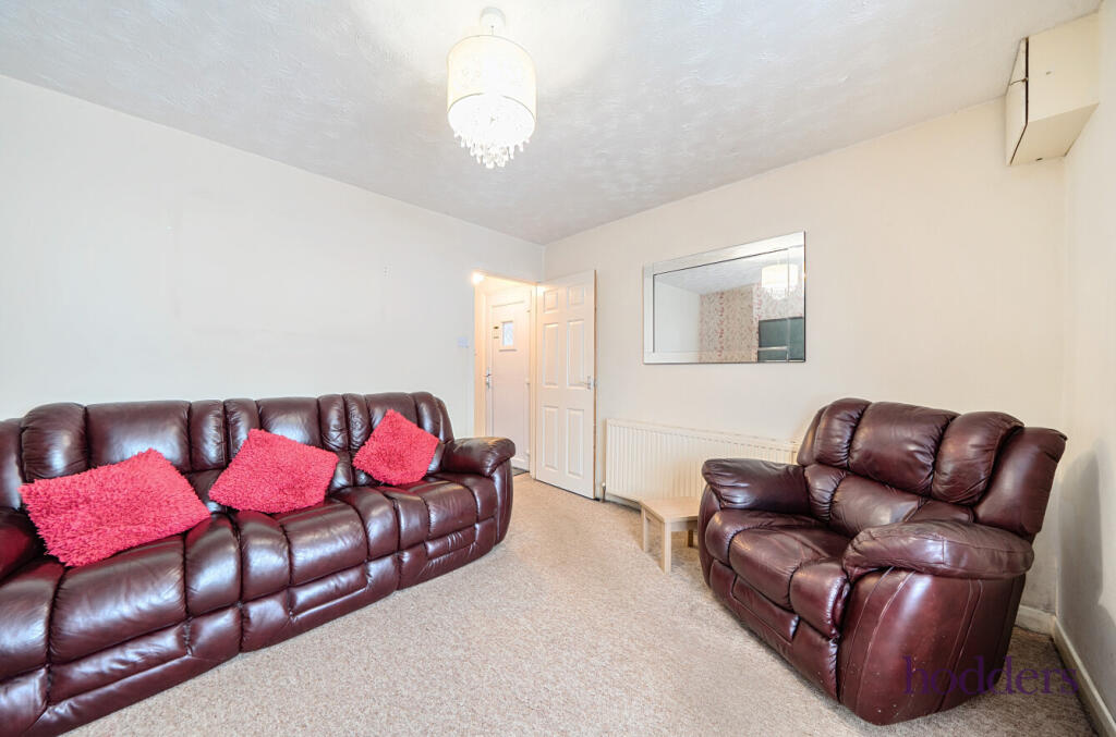 64e1ca42-a652-4ec...