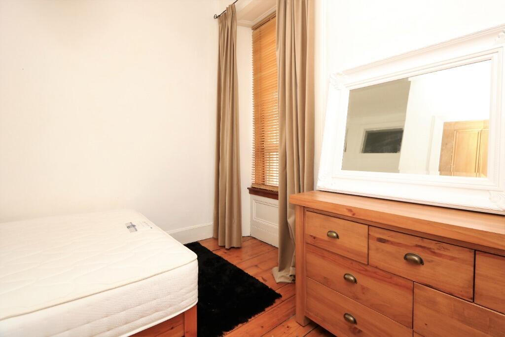 12_16859734411313.JP