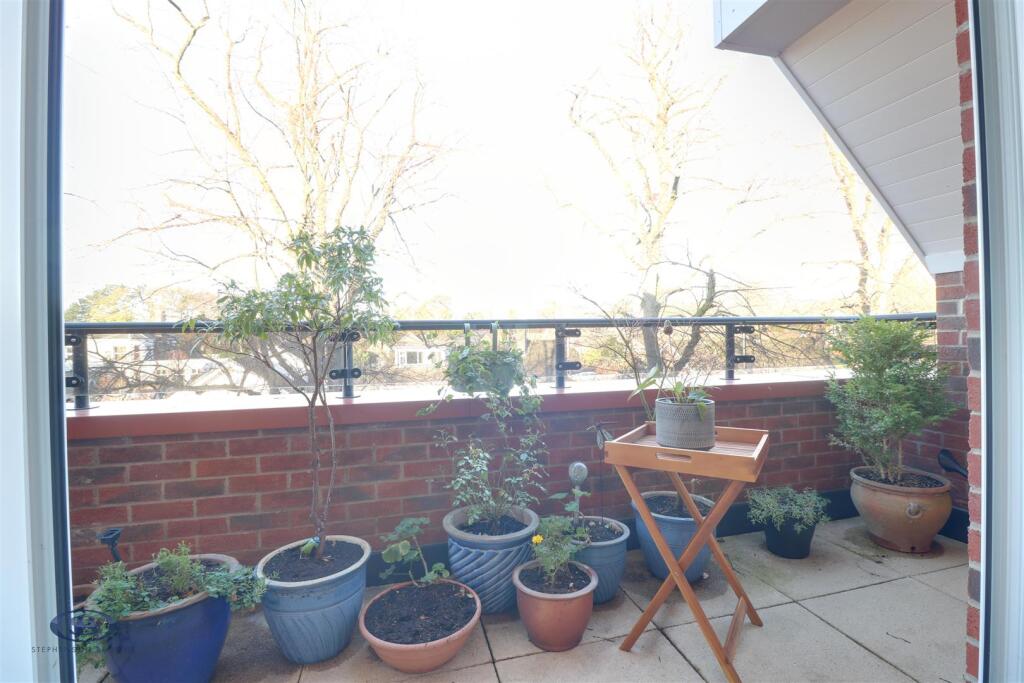 tlc_ffd87631-64dd-45e2-af54-5f6d429ff3ea_bc2e5dc.j