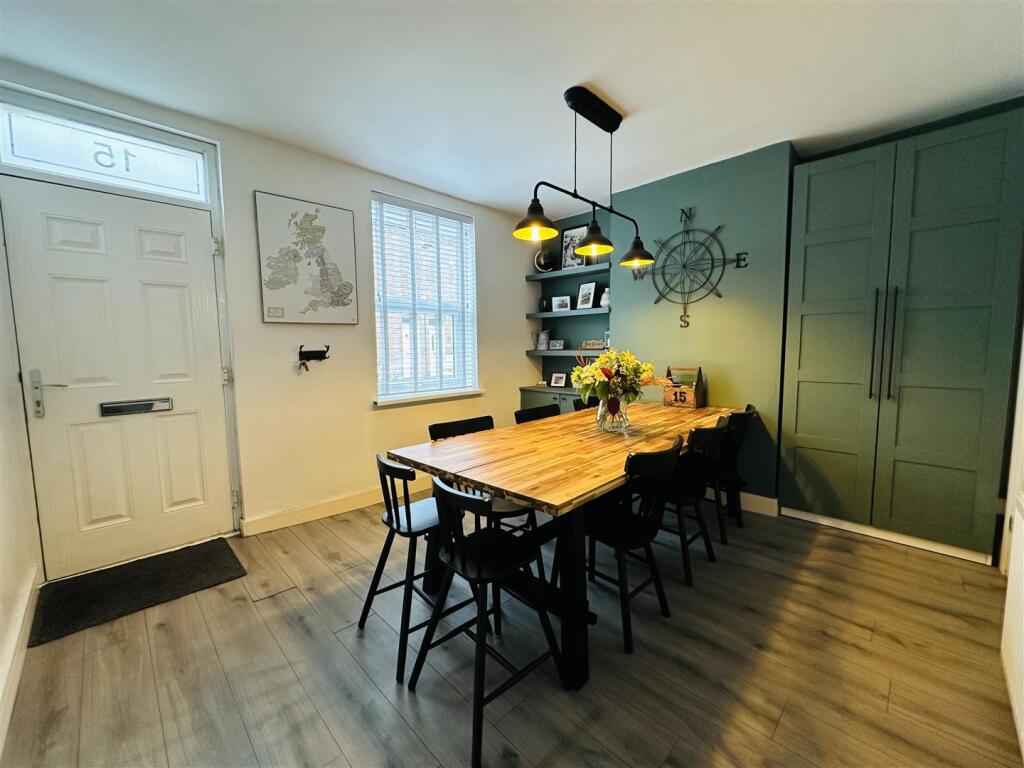 Photo 20-10-2025, 11 20 12.jpg