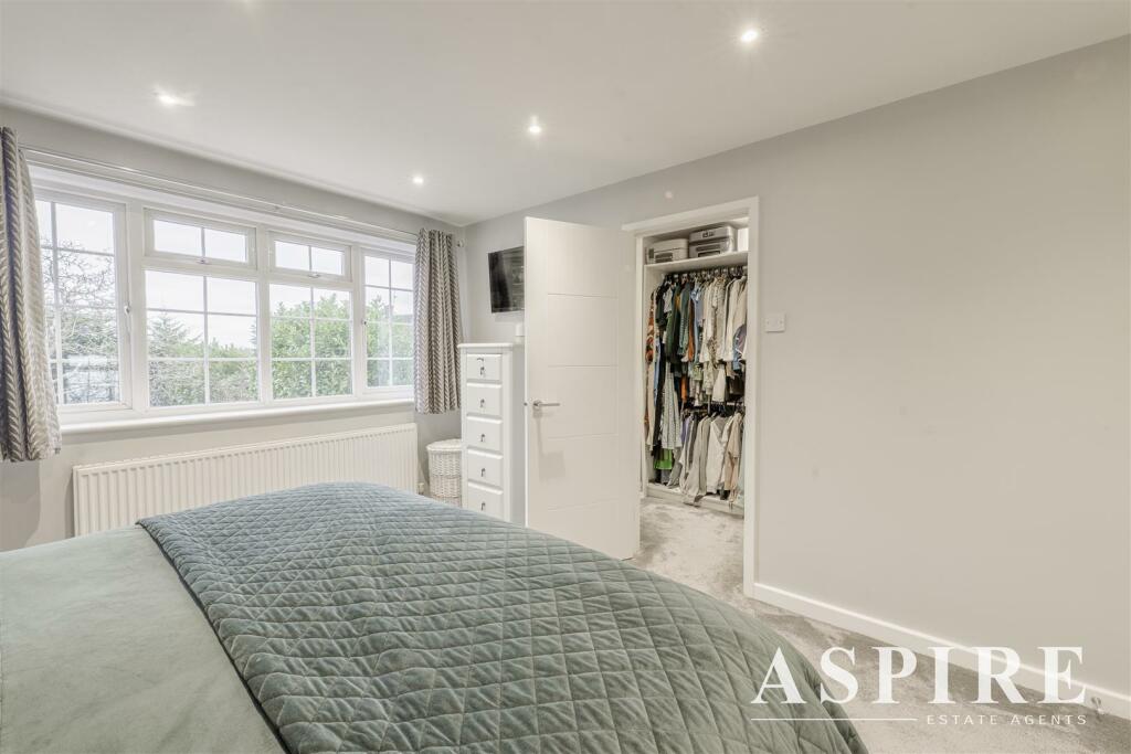 80 GREEN LANE - 04-12-24-28.jpg