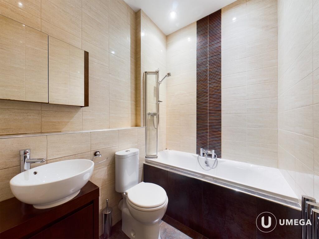 PropertyImages