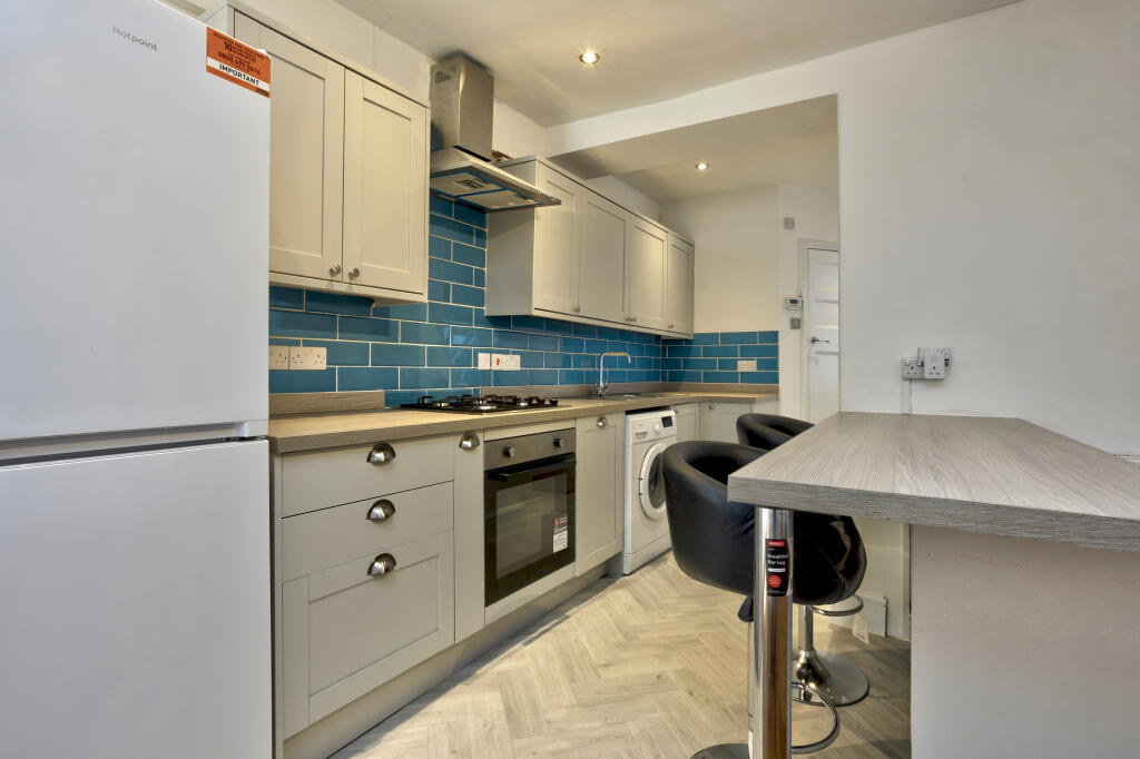 60aoldshorehamrd009