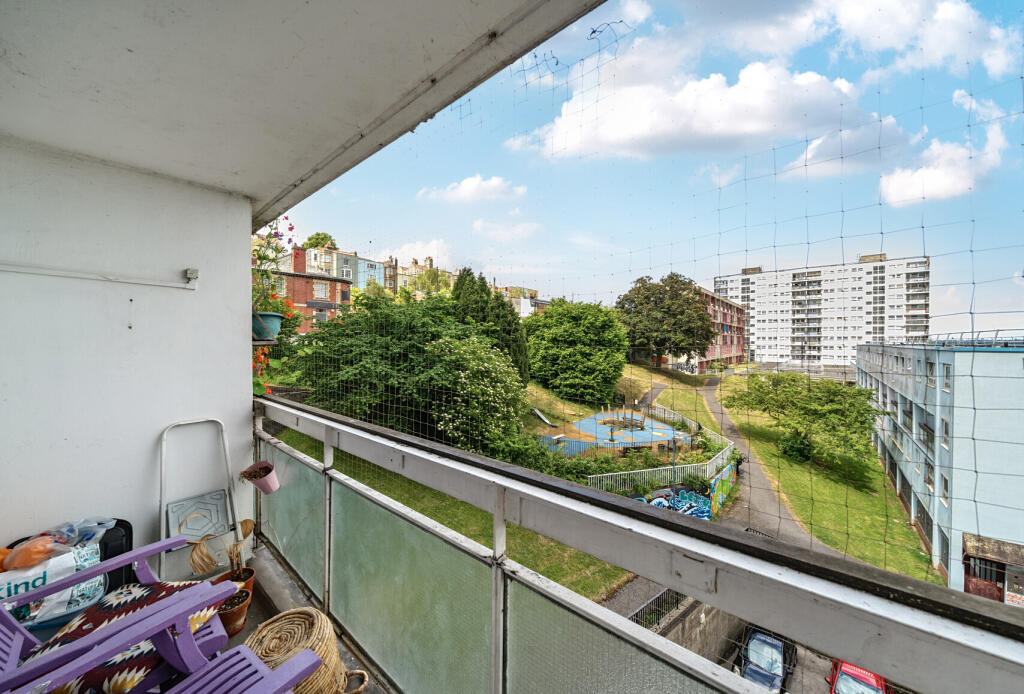 1298503-5-683f206...