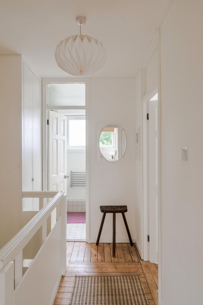 289671 - 84, Orwell Court-36.jpeg