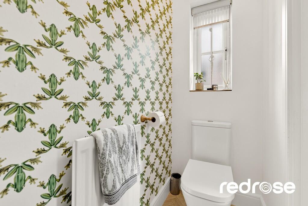 web_62 Duxbury Mn...