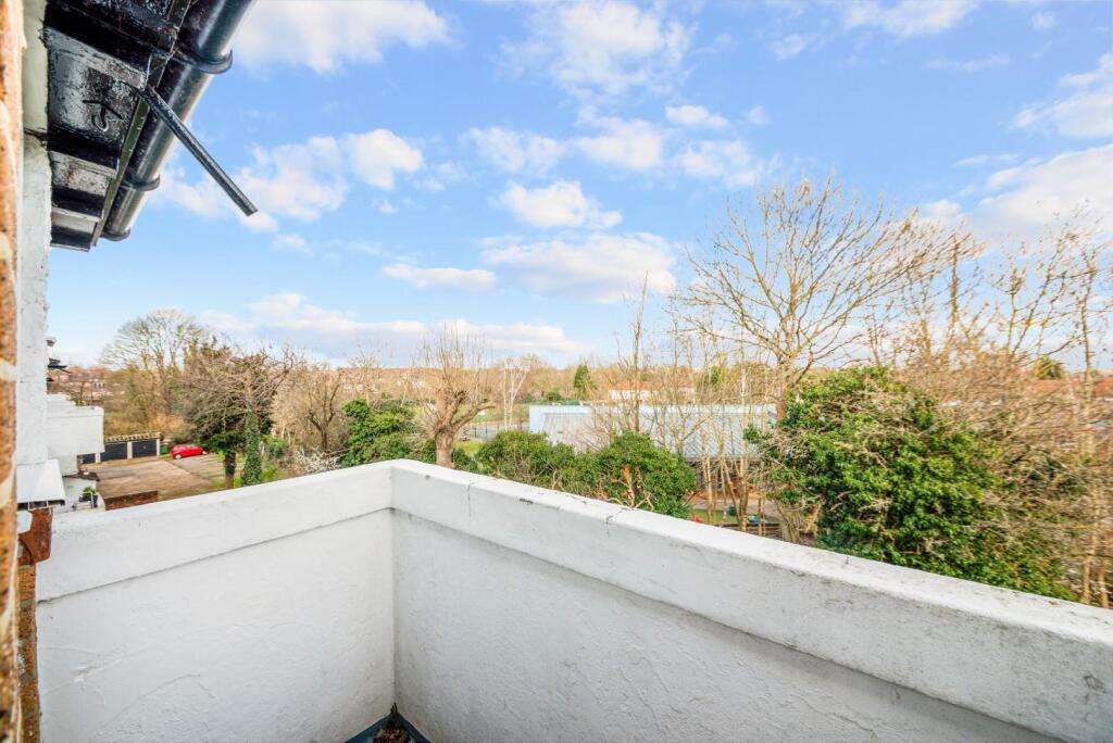 SONTAN COURT, 60- (10).jpg