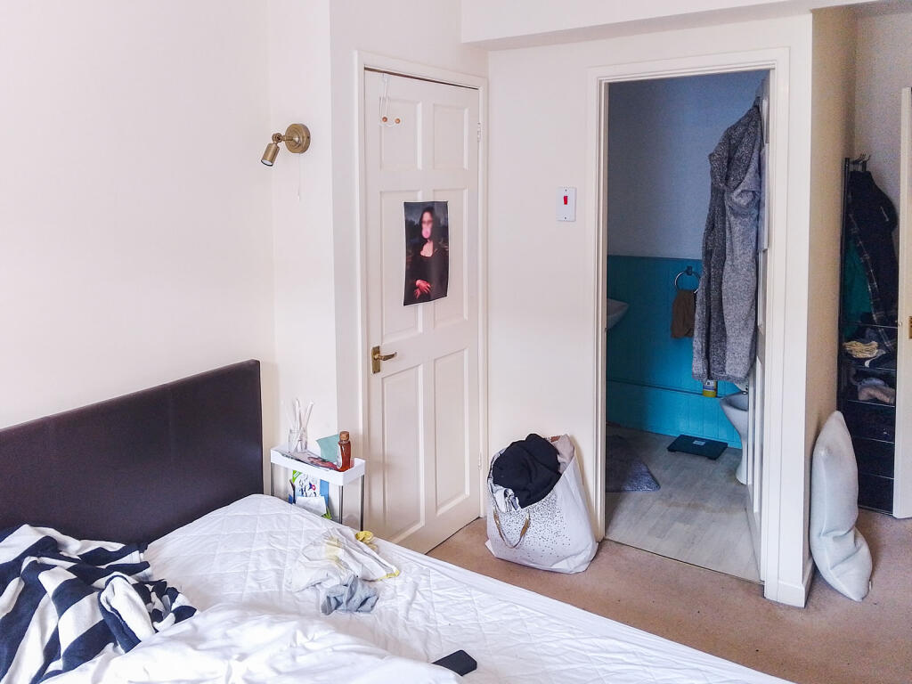 nrthstswndn04-04-2025__13-18-58_IMG_20250404_11...